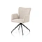 Design dining chairs